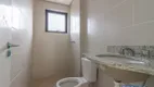 Foto 15 de Apartamento com 2 Quartos à venda, 69m² em Petrópolis, Porto Alegre