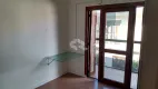 Foto 12 de Casa de Condomínio com 2 Quartos à venda, 99m² em Vila Silveira Martins, Cachoeirinha