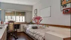 Foto 13 de Apartamento com 4 Quartos à venda, 285m² em Jardim Paulista, São Paulo