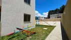 Foto 9 de Apartamento com 2 Quartos à venda, 49m² em Vargem Grande, Pinhais