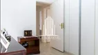 Foto 9 de Apartamento com 3 Quartos à venda, 120m² em Jardim Vila Mariana, São Paulo