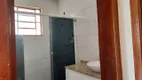 Foto 13 de Casa com 4 Quartos à venda, 128m² em São Francisco, Niterói