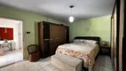 Foto 24 de Casa com 5 Quartos à venda, 187m² em Vila Prudente, São Paulo