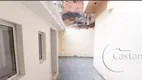 Foto 9 de Casa com 2 Quartos à venda, 70m² em Móoca, São Paulo