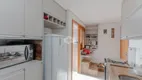 Foto 19 de Apartamento com 3 Quartos à venda, 123m² em Três Figueiras, Porto Alegre