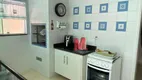 Foto 15 de Casa de Condomínio com 3 Quartos à venda, 385m² em Granja Olga, Sorocaba