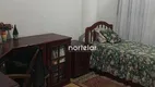 Foto 11 de Apartamento com 2 Quartos à venda, 80m² em República, São Paulo