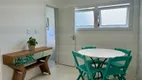 Foto 14 de Apartamento com 2 Quartos para alugar, 70m² em Itacorubi, Florianópolis