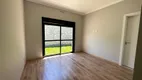 Foto 10 de Casa com 2 Quartos à venda, 104m² em Blumemburg, Campo Bom