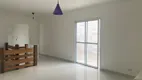 Foto 14 de Cobertura com 3 Quartos à venda, 205m² em Rudge Ramos, São Bernardo do Campo