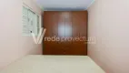 Foto 7 de Casa com 3 Quartos à venda, 109m² em Vila Perseu Leite de Barros, Campinas