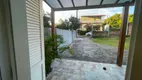 Foto 2 de Casa com 2 Quartos à venda, 50m² em Bela Vista, Gravataí