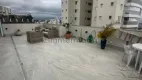 Foto 3 de Cobertura com 3 Quartos à venda, 230m² em Alto de Pinheiros, São Paulo