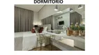 Foto 11 de Apartamento com 3 Quartos à venda, 95m² em Santa Maria, São Caetano do Sul