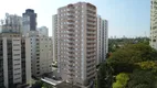 Foto 23 de Apartamento com 2 Quartos à venda, 51m² em Alto Da Boa Vista, São Paulo