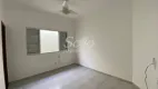 Foto 9 de Sobrado com 4 Quartos para alugar, 10m² em Morada da Colina, Uberlândia