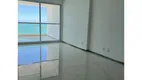 Foto 5 de Cobertura com 4 Quartos à venda, 330m² em Praia de Itaparica, Vila Velha