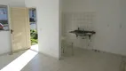 Foto 6 de Casa de Condomínio com 3 Quartos à venda, 61m² em Residencial Solar Ville, Goiânia