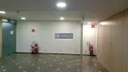 Foto 5 de Sala Comercial à venda, 196m² em Jardim Paulistano, São Paulo