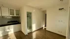 Foto 9 de Apartamento com 2 Quartos para alugar, 67m² em Pompeia, São Paulo