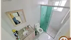 Foto 7 de Casa com 4 Quartos à venda, 250m² em Sapiranga, Fortaleza