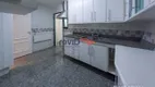 Foto 17 de Apartamento com 3 Quartos para alugar, 94m² em Moema, São Paulo