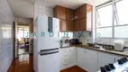 Foto 13 de Apartamento com 2 Quartos à venda, 212m² em Jardim América, São Paulo