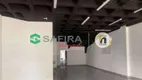 Foto 2 de Ponto Comercial à venda, 70m² em Savassi, Belo Horizonte