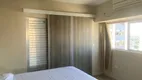 Foto 10 de Apartamento com 3 Quartos à venda, 100m² em Piedade, Jaboatão dos Guararapes