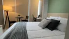 Foto 6 de Apartamento com 1 Quarto à venda, 24m² em Perdizes, São Paulo