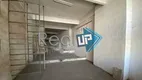 Foto 6 de Ponto Comercial à venda, 241m² em Cosme Velho, Rio de Janeiro