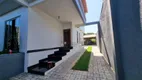 Foto 3 de Casa com 4 Quartos à venda, 234m² em Lundcéia, Lagoa Santa