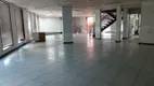 Foto 20 de Ponto Comercial para alugar, 255m² em Santo Agostinho, Belo Horizonte