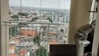 Foto 3 de Apartamento com 2 Quartos à venda, 68m² em Vila Prudente, São Paulo