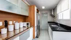 Foto 22 de Apartamento com 3 Quartos à venda, 167m² em Itaim Bibi, São Paulo