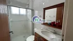 Foto 15 de Apartamento com 1 Quarto à venda, 47m² em Tupy, Itanhaém