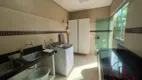 Foto 21 de Casa de Condomínio com 4 Quartos à venda, 283m² em Jardins Lisboa, Goiânia