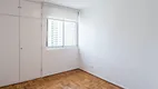 Foto 11 de Apartamento com 3 Quartos à venda, 98m² em Itaim Bibi, São Paulo