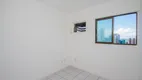 Foto 12 de Apartamento com 3 Quartos para alugar, 94m² em Boa Viagem, Recife