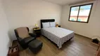 Foto 7 de Casa de Condomínio com 4 Quartos à venda, 250m² em Villa Bella, Itabirito
