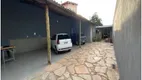 Foto 8 de Casa com 2 Quartos à venda, 250m² em Vila Rabelo I, Brasília