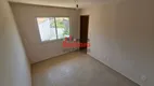 Foto 13 de Casa com 3 Quartos à venda, 194m² em Serra Grande, Niterói