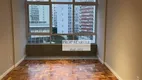 Foto 4 de Apartamento com 2 Quartos à venda, 74m² em Jardim Bela Vista Zona Norte, São Paulo