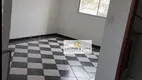 Foto 3 de Apartamento com 3 Quartos à venda, 67m² em São Benedito, Pindamonhangaba