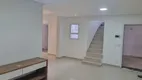 Foto 4 de Sobrado com 3 Quartos à venda, 164m² em Vila Mariana, São Paulo