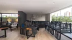 Foto 26 de Apartamento com 3 Quartos à venda, 106m² em Vila Clementino, São Paulo