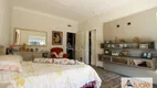 Foto 73 de Casa de Condomínio com 4 Quartos à venda, 389m² em Residencial Villa Lobos, Paulínia