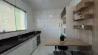 Foto 11 de Apartamento com 3 Quartos à venda, 56m² em Campinas de Pirajá, Salvador