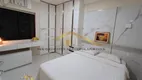 Foto 10 de Apartamento com 2 Quartos à venda, 56m² em Boa Viagem, Recife