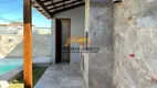 Foto 31 de Casa com 2 Quartos à venda, 70m² em Unamar, Cabo Frio